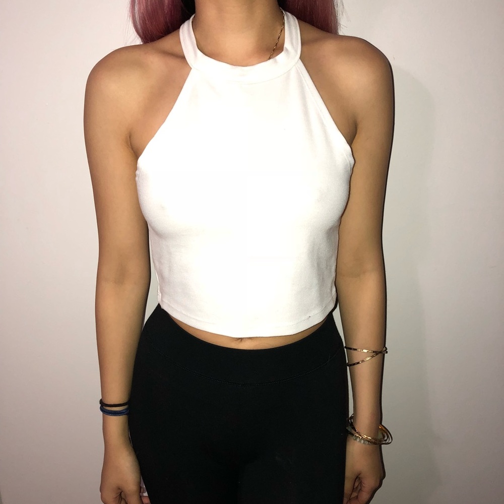 SOLD‼️‼️‼️‼️‼️ - Picture 2 of 2